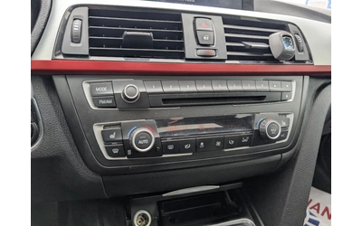 BMW i3 I xDrive* ПАНОРАМА* КСЕНОН* ПОДГРЕВ* ПАМЕТ - автомобили, коли, обяви за нови и употребявани 10