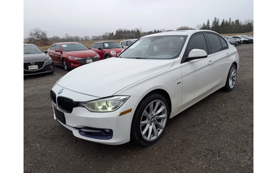 bmw-335 - 3