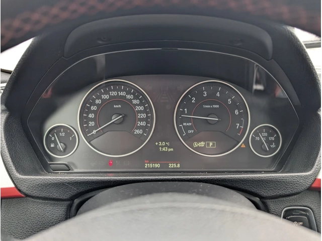 BMW i3 I xDrive* ПАНОРАМА* КСЕНОН* ПОДГРЕВ* ПАМЕТ - автомобили, коли, обяви за нови и употребявани 8