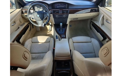 bmw-335 - 4
