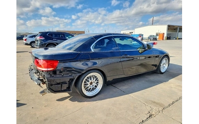 BMW 335 - автомобили, коли, обяви за нови и употребявани 7