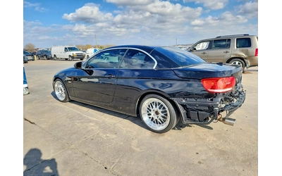 BMW 335 - автомобили, коли, обяви за нови и употребявани 9