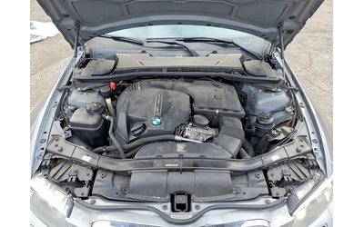 BMW i3 I M pack - автомобили, коли, обяви за нови и употребявани 10