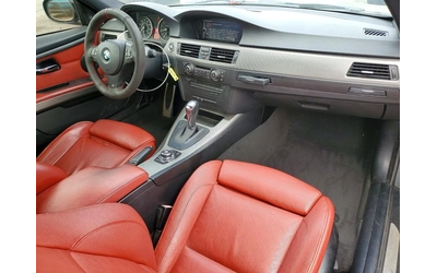 bmw-335 - 4