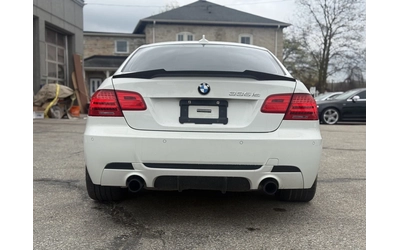bmw-335 - 5