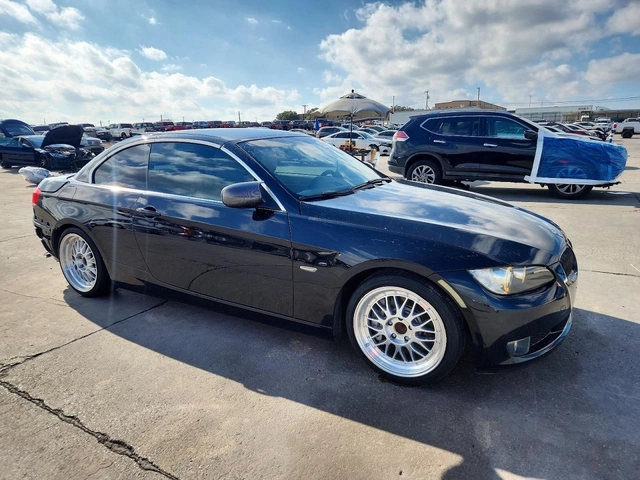 BMW 335 - автомобили, коли, обяви за нови и употребявани 0