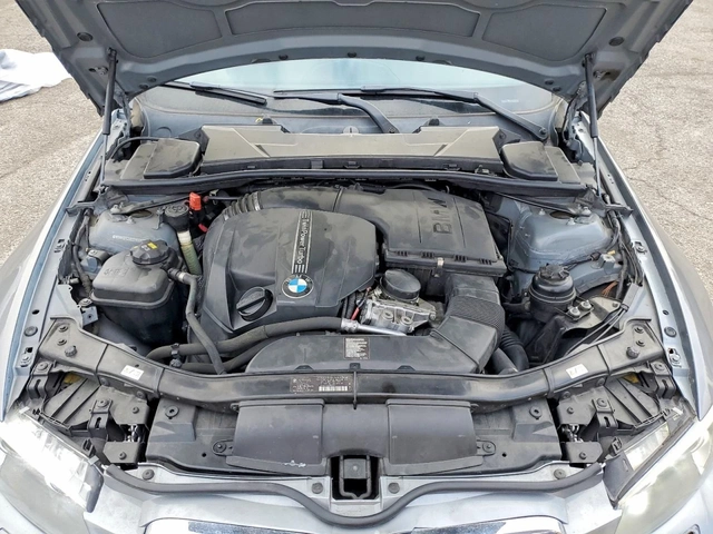 BMW 335 I M pack - автомобили, коли, обяви за нови и употребявани 10