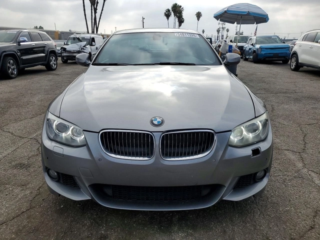 BMW 335 I M pack - автомобили, коли, обяви за нови и употребявани 1