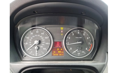 bmw-335 - 5