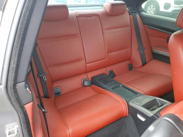 BMW 335 I M pack - автомобили, коли, обяви за нови и употребявани 6