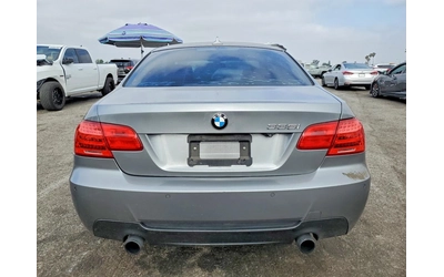 BMW 335 I M pack - автомобили, коли, обяви за нови и употребявани 8