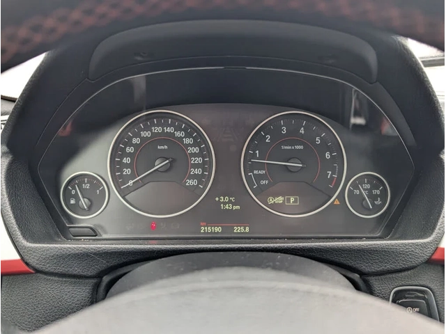 BMW 335 i xDrive | ШИБЕДАХ | KEYLESS | ЗАДНА КАМЕРА | - автомобили, коли, обяви за нови и употребявани 14