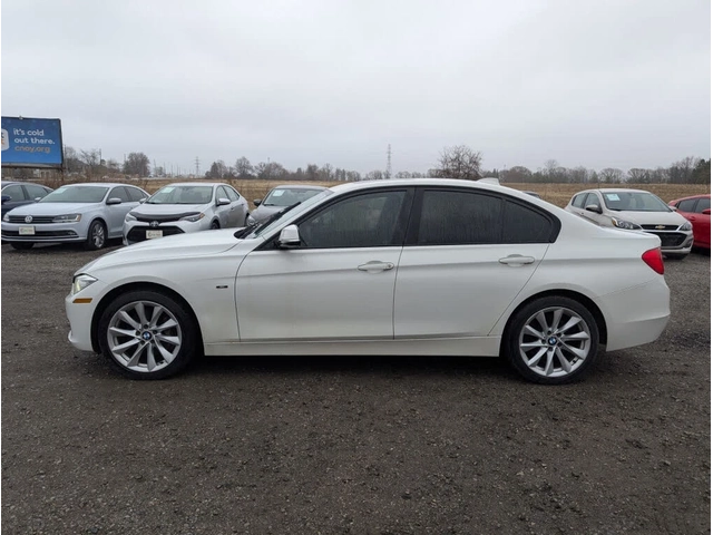 BMW 335 i xDrive | ШИБЕДАХ | KEYLESS | ЗАДНА КАМЕРА | - автомобили, коли, обяви за нови и употребявани 6