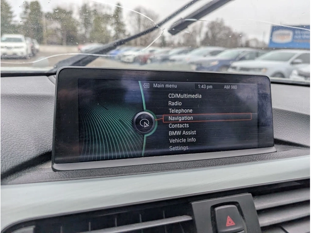 BMW 335 i xDrive | ШИБЕДАХ | KEYLESS | ЗАДНА КАМЕРА | - автомобили, коли, обяви за нови и употребявани 15