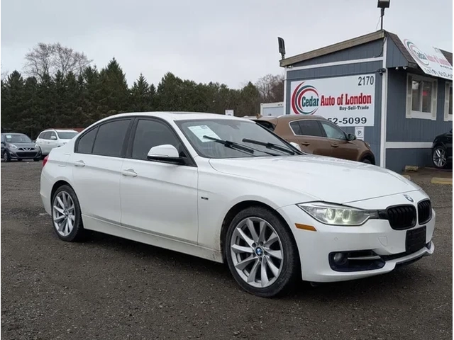 BMW 335 i xDrive | ШИБЕДАХ | KEYLESS | ЗАДНА КАМЕРА | - автомобили, коли, обяви за нови и употребявани 1