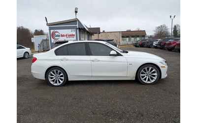 bmw-335 - 3