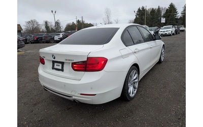 bmw-335 - 4