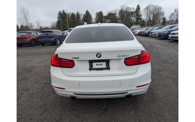 bmw-335 - 5