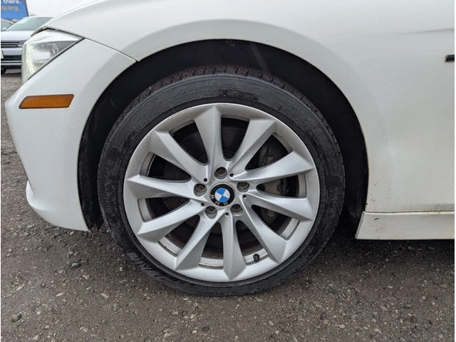 BMW 335 i xDrive | ШИБЕДАХ | KEYLESS | ЗАДНА КАМЕРА | - автомобили, коли, обяви за нови и употребявани 7