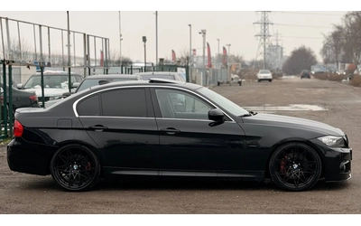 bmw-335 - 3