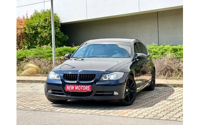 bmw-335 - 0