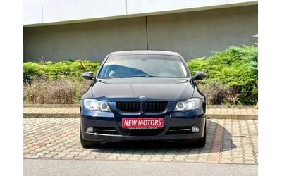 bmw-335 - 1