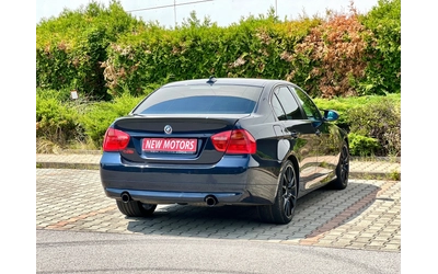 bmw-335 - 5