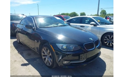 bmw-335 - 0