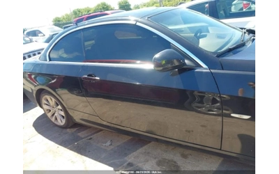 BMW 335 i / ЗАДНО / - автомобили, коли, обяви за нови и употребявани 11
