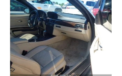 bmw-335 - 4