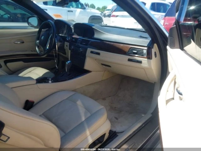 BMW 335 i / ЗАДНО / - автомобили, коли, обяви за нови и употребявани 4