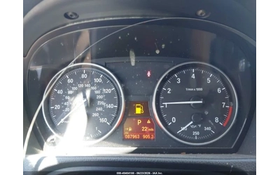 BMW 335 i / ЗАДНО / - автомобили, коли, обяви за нови и употребявани 6