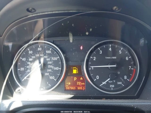 BMW 335 i / ЗАДНО / - автомобили, коли, обяви за нови и употребявани 6