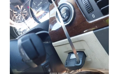 BMW 335 i / ЗАДНО / - автомобили, коли, обяви за нови и употребявани 9
