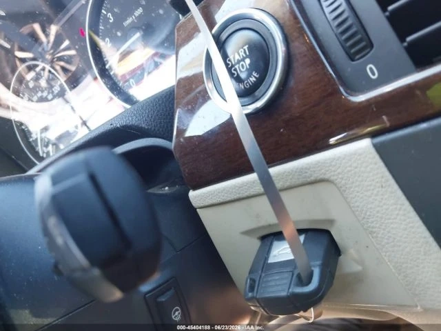 BMW 335 i / ЗАДНО / - автомобили, коли, обяви за нови и употребявани 9