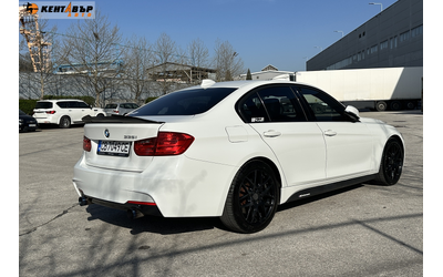 bmw-335-m-paket-305ks - 3