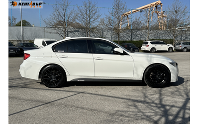bmw-335-m-paket-305ks - 4
