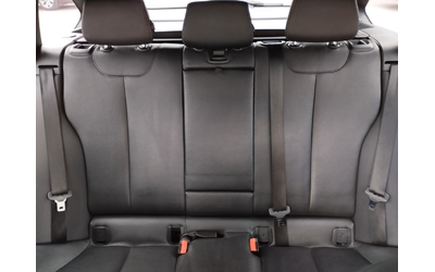 BMW 335 M335xd - автомобили, коли, обяви за нови и употребявани 10