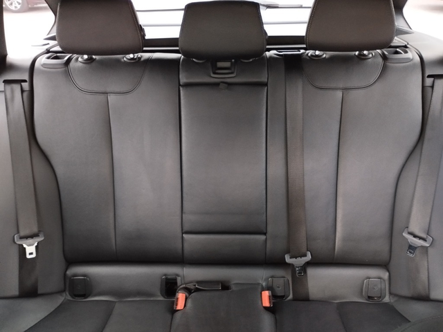 BMW 335 M335xd - автомобили, коли, обяви за нови и употребявани 10