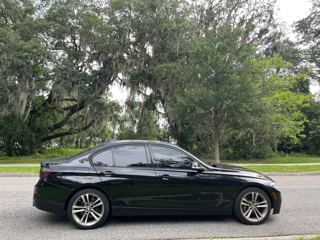 BMW 340 Harman/Kardon* Обдухване* Камера* Крайна цена - автомобили, коли, обяви за нови и употребявани 3