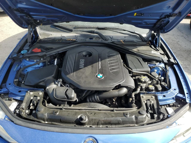 BMW 340 XDRIVE M SPORT* H/K* КАМЕРА* CARPLAY* КАРФАКС - автомобили, коли, обяви за нови и употребявани 10