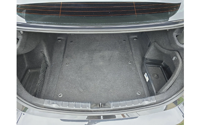 BMW 340 M Pack Shadowline* Harman* Head up* Фиксирана цена - автомобили, коли, обяви за нови и употребявани 14