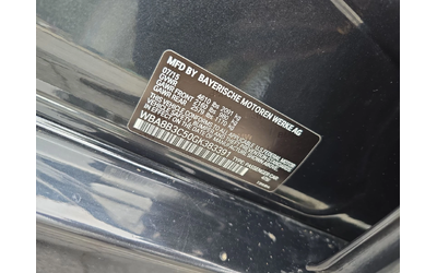 BMW 340 M Pack Shadowline* Harman* Head up* Фиксирана цена - автомобили, коли, обяви за нови и употребявани 16