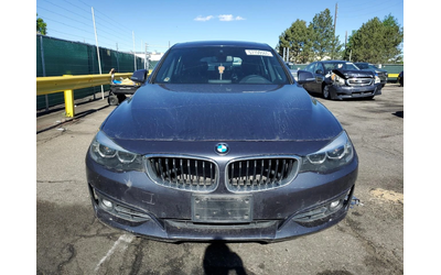 bmw-340 - 0