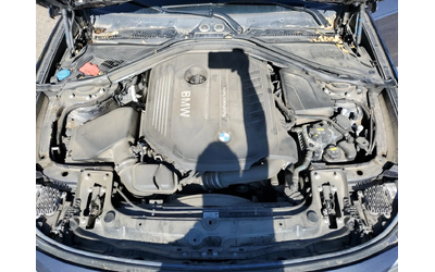 BMW 340 xDrive GT* Harman/Kardon* Head Up* Keyless Go - автомобили, коли, обяви за нови и употребявани 10