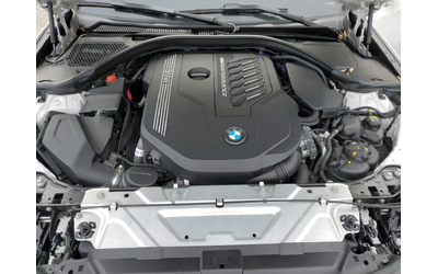 BMW 340 M340I* АВТО КРЕДИТ - автомобили, коли, обяви за нови и употребявани 10