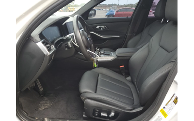 BMW 340 M340I* АВТО КРЕДИТ - автомобили, коли, обяви за нови и употребявани 6