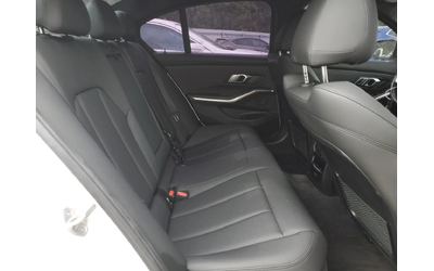 BMW 340 M340I* АВТО КРЕДИТ - автомобили, коли, обяви за нови и употребявани 9