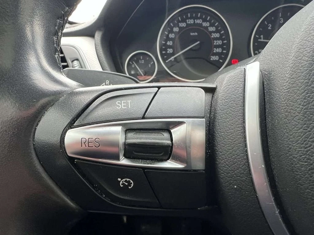 BMW 340 * xDrive * CARFAX * ЦЕНА ДО БГ - автомобили, коли, обяви за нови и употребявани 14