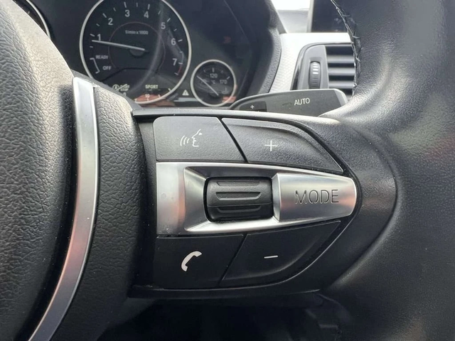 BMW 340 * xDrive * CARFAX * ЦЕНА ДО БГ - автомобили, коли, обяви за нови и употребявани 15